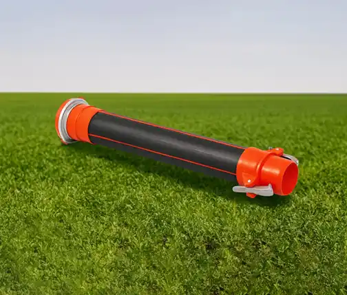 Спринклер түтүктөрү