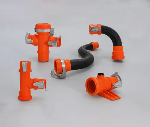 Спринклер арматурасы