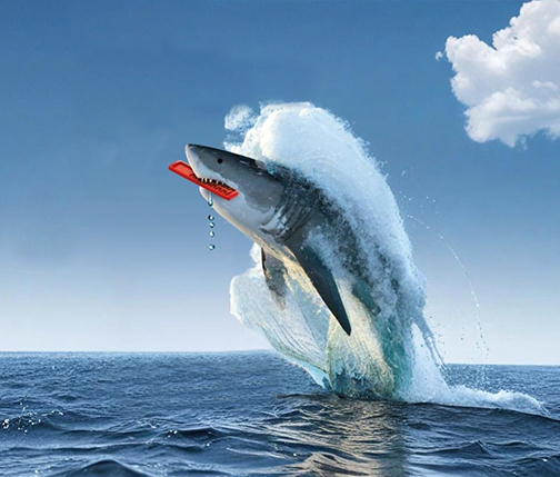 Суунун аткаруусу