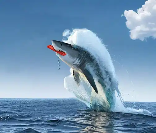 Суунун аткаруусу