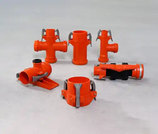 Жамгырткыч арматура