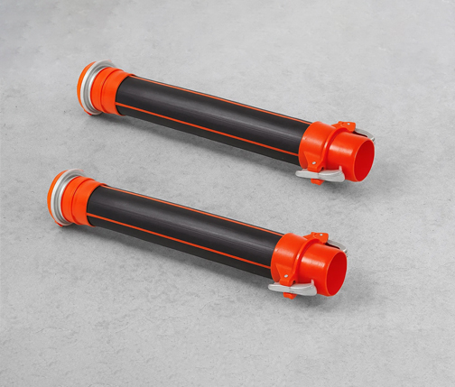 Спринклер түтүктөрү