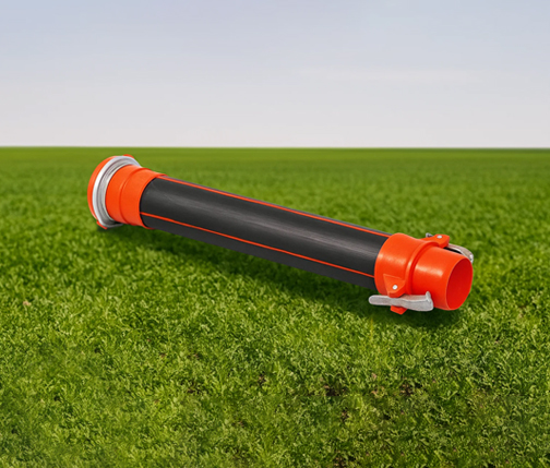 Спринклер түтүктөрү