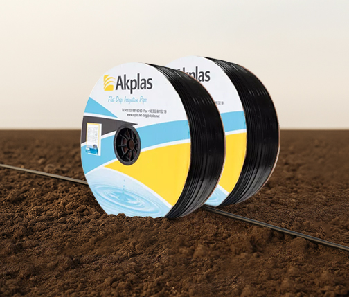 ТАМЧЫЛЫП СУГАРУУ СИСТЕМАЛАРЫ