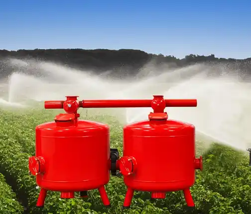 ТОЛУГУ МЕНЕН АВТОМАТТЫК СЕПЕРАТОР ЖАНА ПЛАСТИКАЛЫК ДИСКТЕРДИН ФИЛЬТРЛЕРИНИН ШАГЫЛ СИСТЕМАСЫ