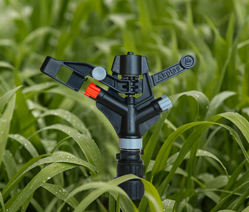 СУГАРУУ СИСТЕМАСЫ