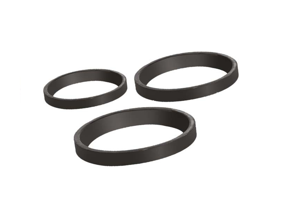 Резина шакек