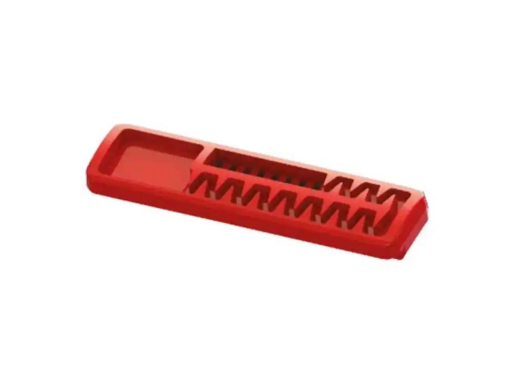 Тамчылатып сугаруу түтүгү 22 Performance 15 Shaft