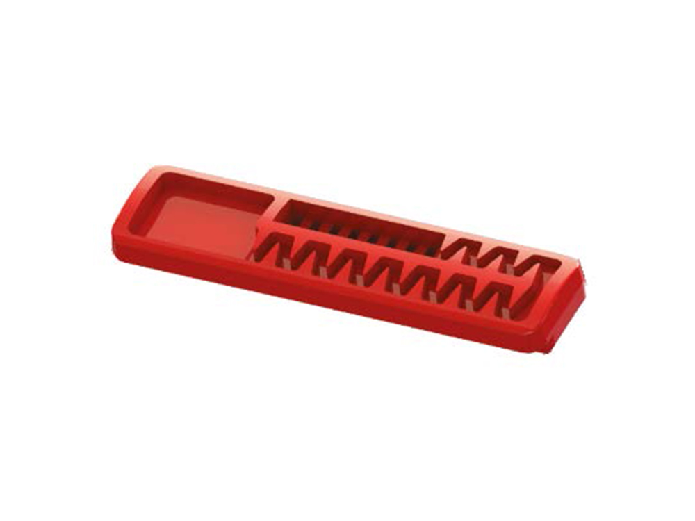 Тамчылатып сугаруу түтүгү 22 Performance 8 Shaft