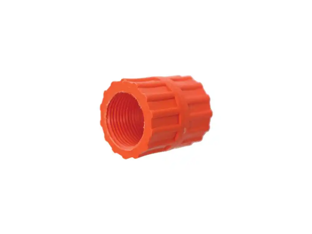 32*32 кеңейтүүчү түтүк муфтысы