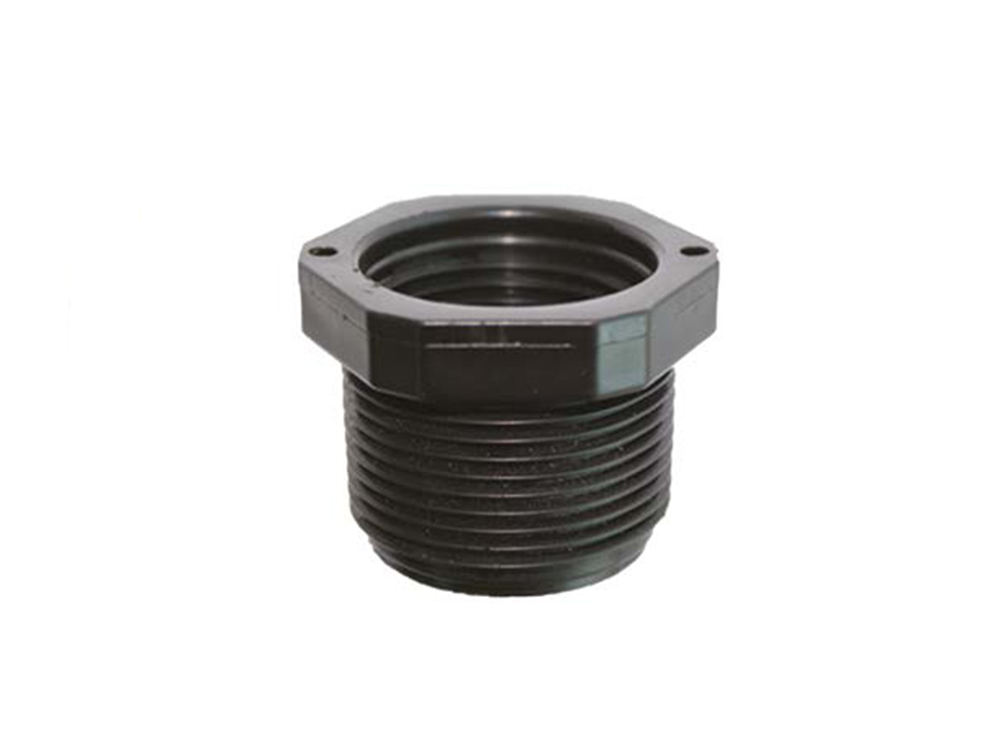 Гидрант үстүндөгү редукция (Муфта)