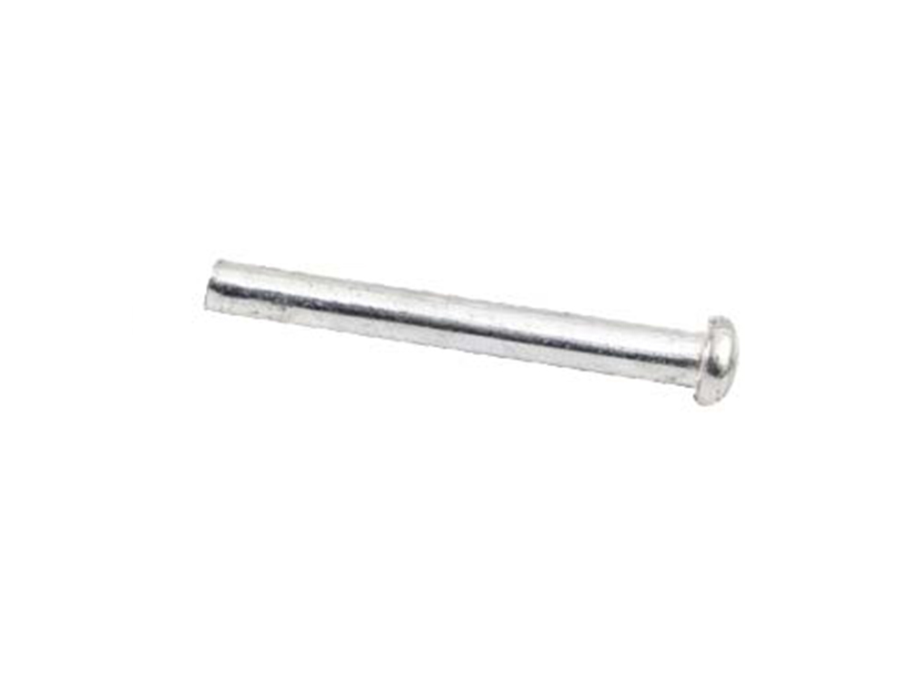 AKPLAS Кулпу Пин