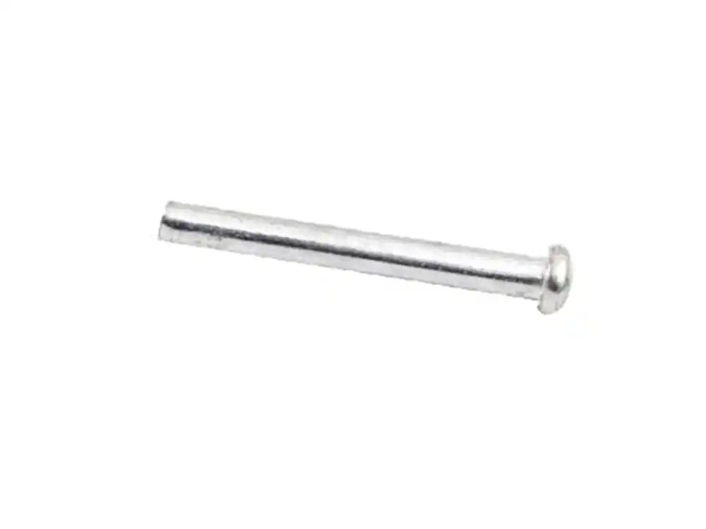 AKPLAS Кулпу Пин