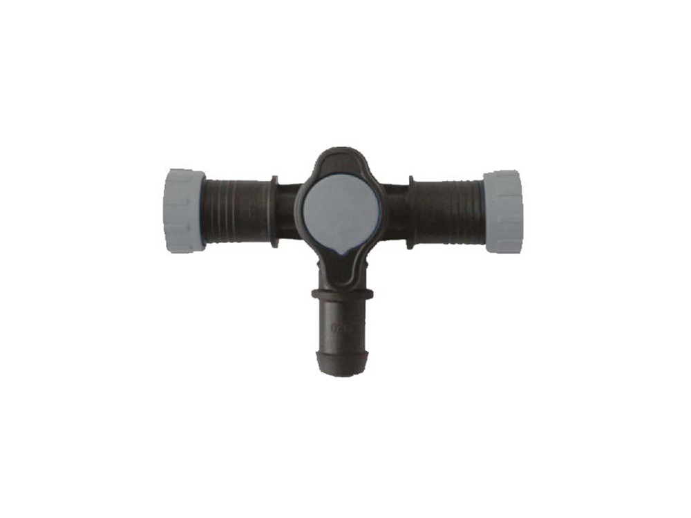 Резина шакек чыгыш ТЭ клапан