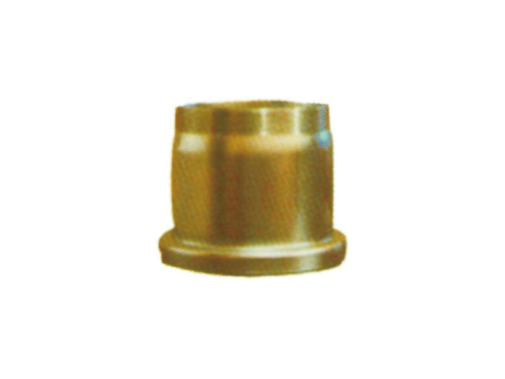 Аял насос туташтыргычы (Темир мотор насос туташтыргычы)