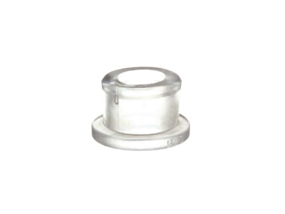 Конус формасындагы резина шакек