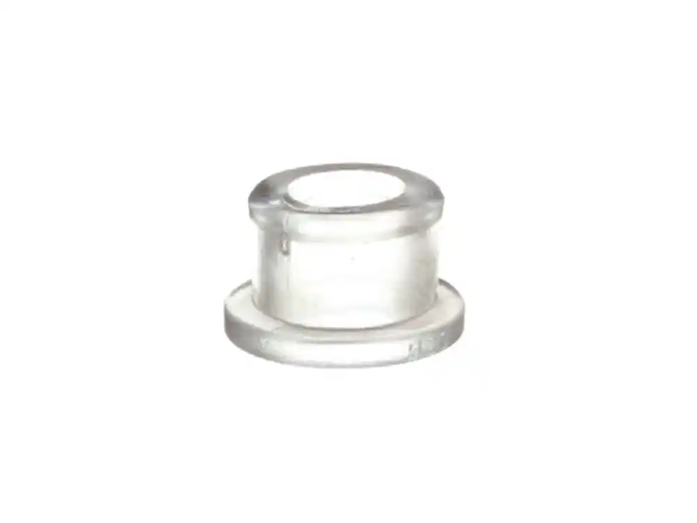 Конус формасындагы резина шакек