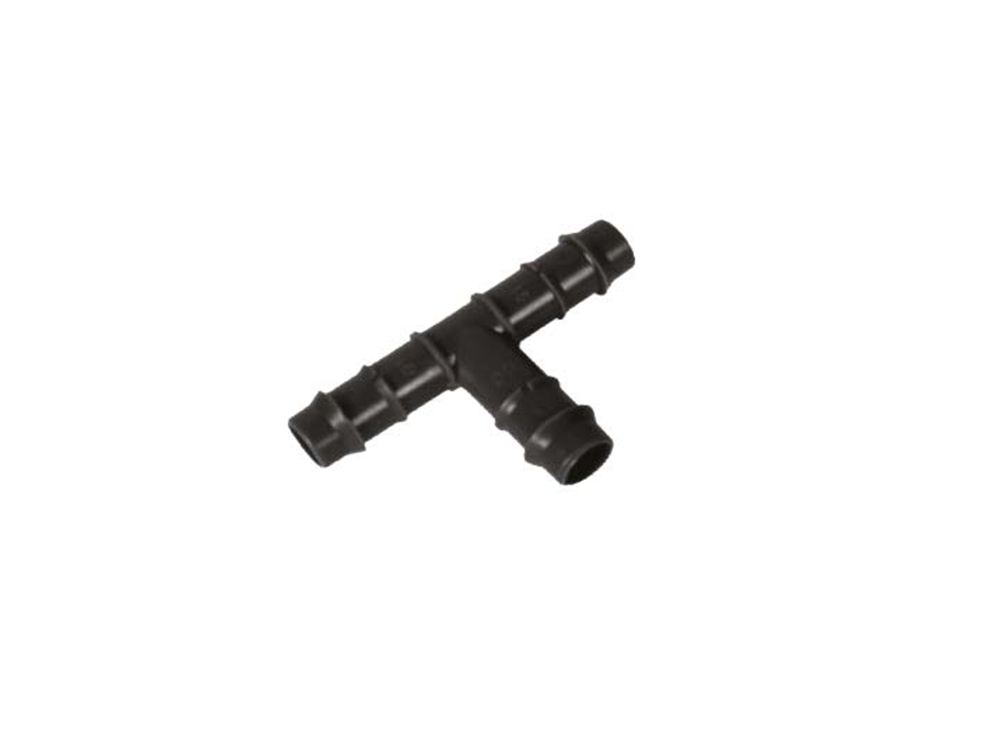 Куйрук шакек ТЭ