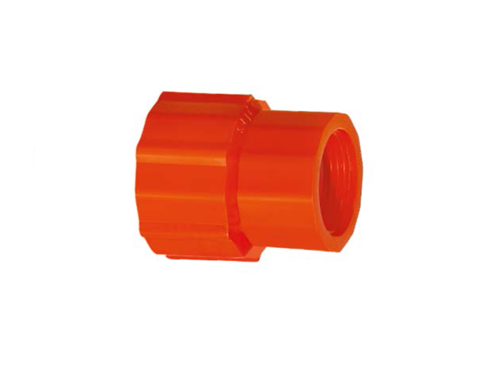 Мини жаз адаптер