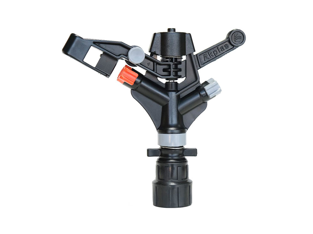 Жаңы Спринк 1063