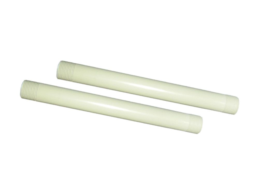 Ак кеңейтүүчү түтүк