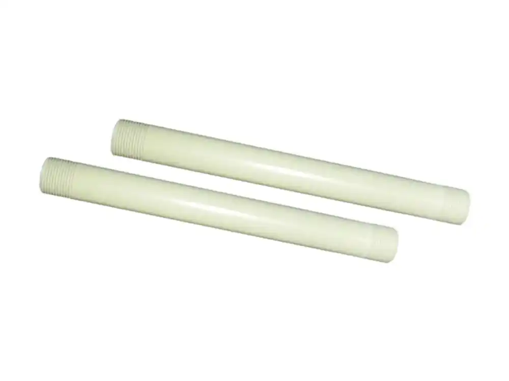 Ак кеңейтүүчү түтүк