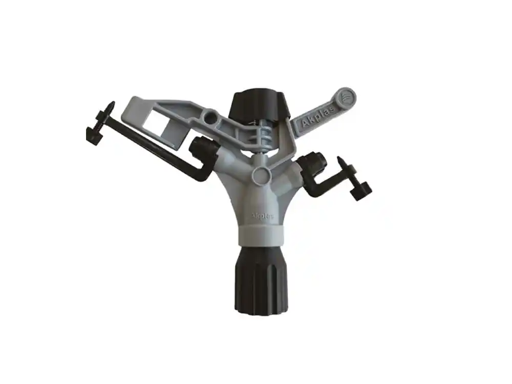 Спринклер 1035