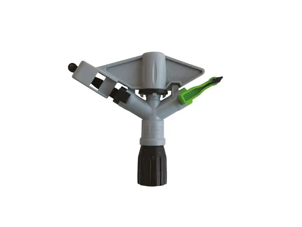 Спринклер 1035