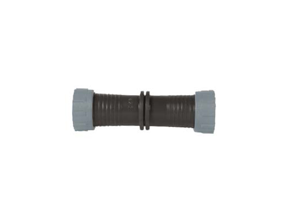 Ниппель шакек киргизүү менен